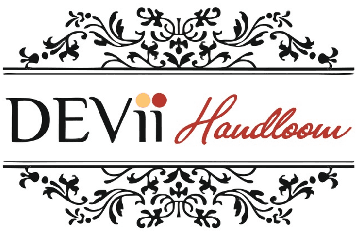 DEVII