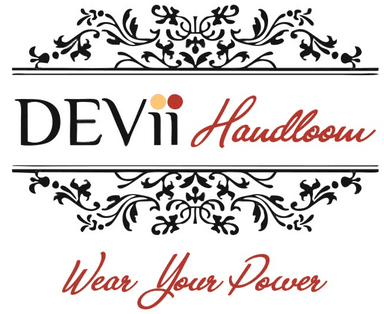 DEVII